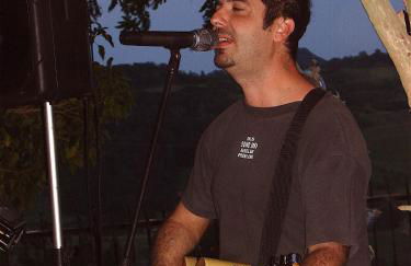 Agriturismo Ca' Isotta - Photo 32