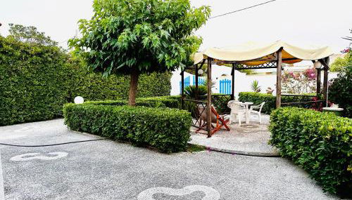 Casa Loca del mar - Foto 5