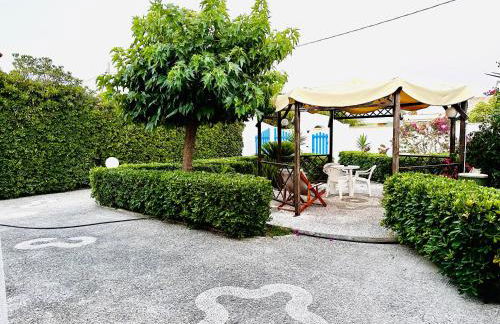 Casa Loca del mar - Foto 5