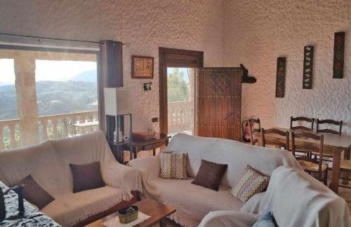 El Valle Dorado - Foto 14