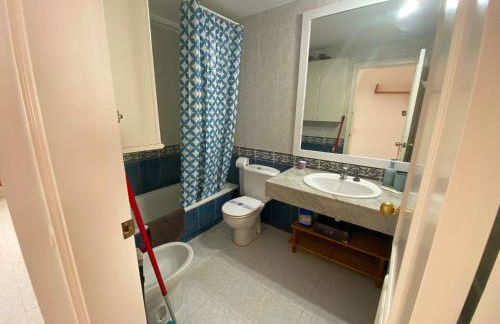 Apartament a Pals, amb piscina, platja a 1 minut - Foto 10