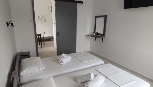 Antonia - Foto 3, towels