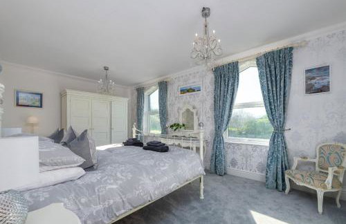 Snowdonia View - Foto 24