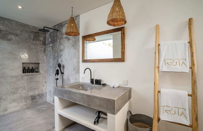 Villas Ruta I & II - Foto 17