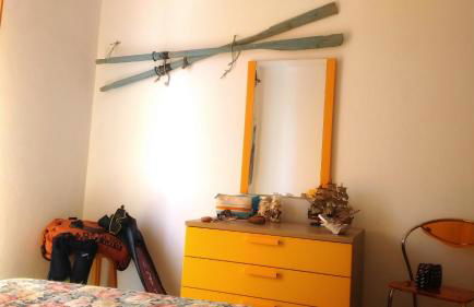 Appartamenti Alba e Tramonto - Foto 17