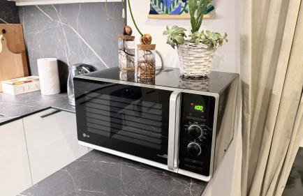 Pomodoro House - Luminoso appartamento vicino Linate, Duomo, Fabrique, Unipol Dome - Foto 18