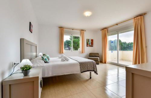 Villas Guzman - Stefka - Photo 30