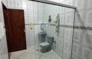 Casa Ouro Preto - Photo 16