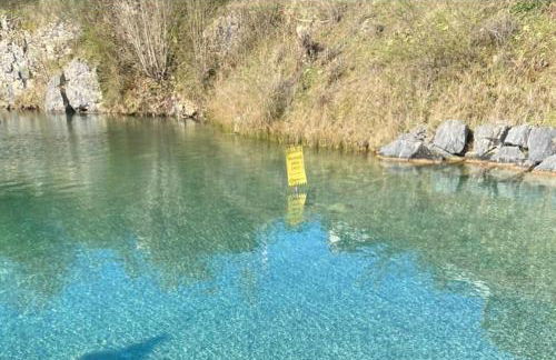 Westfield Lodge Retreat-Sleeps 6-Pet Friendly - Foto 17