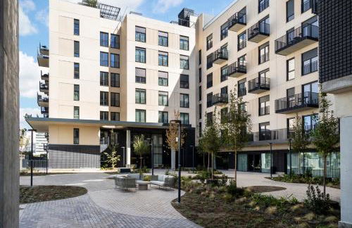 Calido Valdebebas - Foto 17