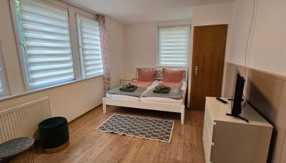 Waldpension Gussow - Foto 5