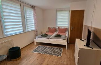 Waldpension Gussow - Foto 5