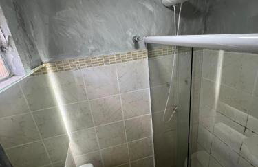 flat Luiz Carlos Mouzinho - Foto 43