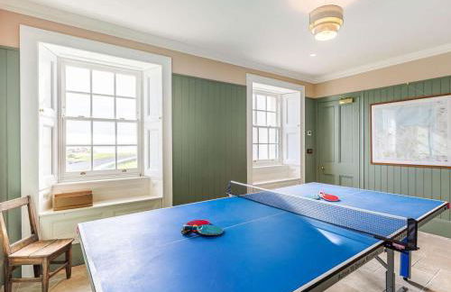 9 Bed in Thurso oc-88708 - Foto 31