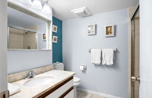 Bayview Condo B - Foto 19