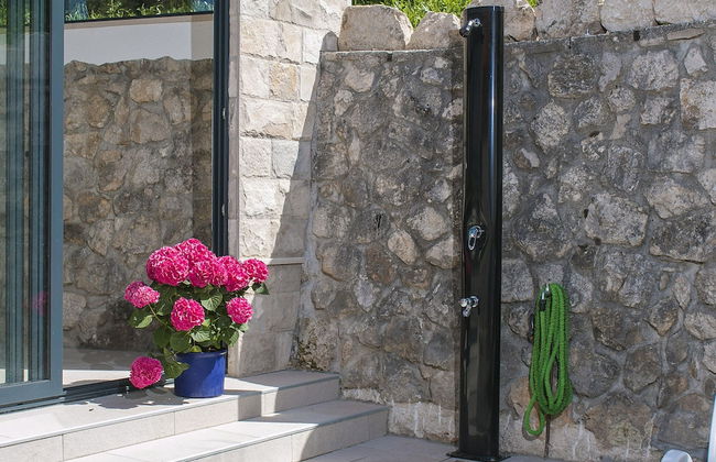 Stone House in Podgora With Sea Views - Photo 29