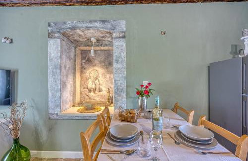 Studio Jana with Balcony - Foto 14