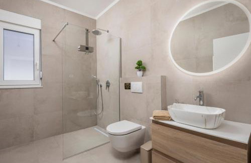 Villa Santila - Foto 31