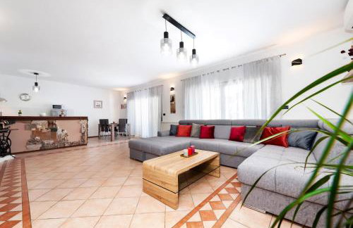 Apartment St. Antonio - Photo 20