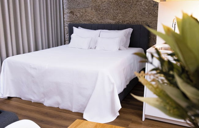 D. Maria Apartments - Foto 20