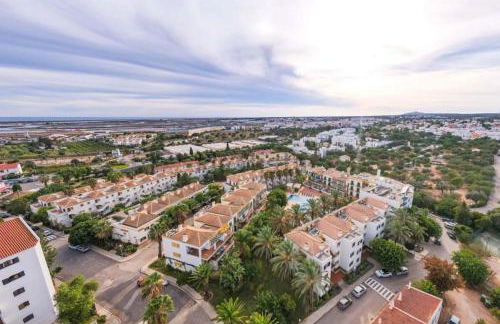 Grupo Morgado - Quinta do Morgado - Morgado House - Foto 52