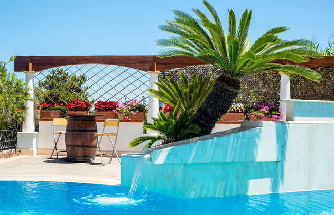 Villa Ambra by My Villa Collection - Foto 48