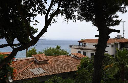 Studios Αποστόλης Selianitika - Foto 76