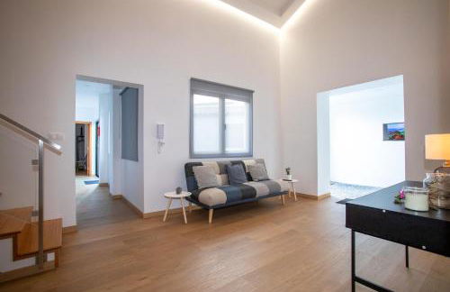 Carvão Pdl Inn - Photo 77