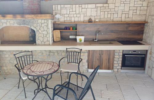 Ardura shimmering on the sea - Foto 39