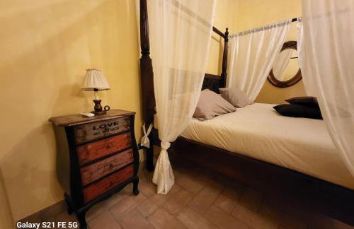 Casale I Pioppi - Foto 45