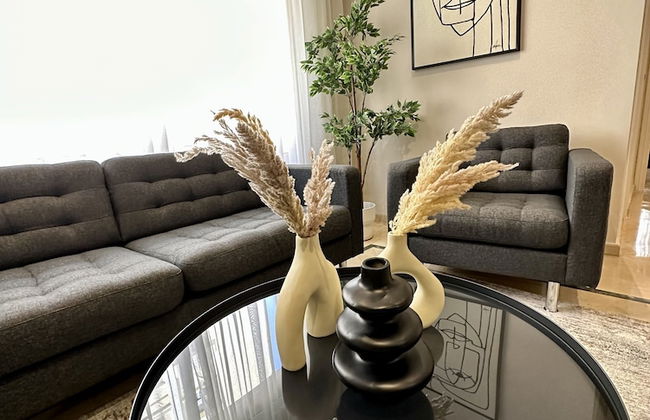 La Perle de Gauthier by StayInMorocco - Photo 15