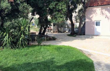 Apartments Lilly - Foto 7