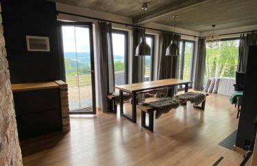 Beskidzki Reset - Foto 61