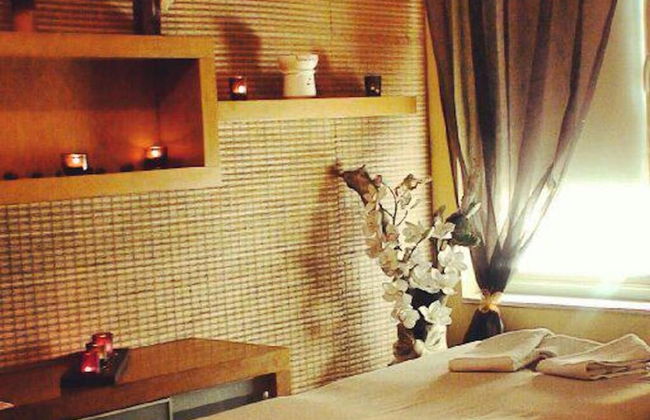 Aparthouse Borovo - Foto 11