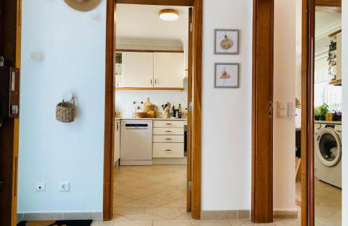 Casa AnaSofia - Foto 24