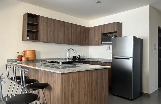 Av. Plan de San Luis 1175 - Foto 15