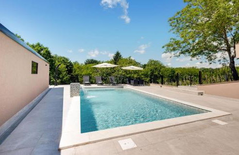 2 Bedroom Cozy Home In Kobasicari - Foto 10