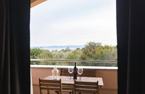 Agava - Photo 21