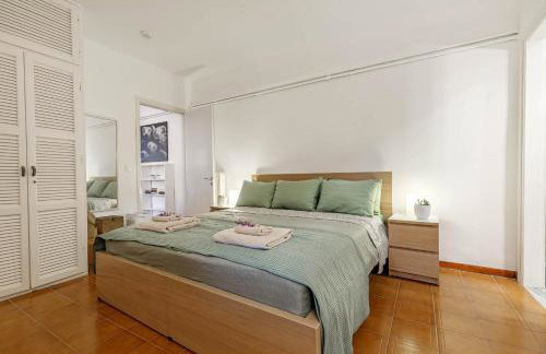 Villa Scheria - Foto 41