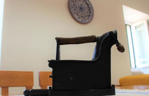 Casa da Maria Moça - Foto 80