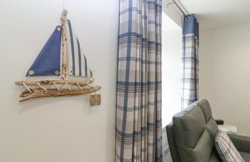 2 College Bounds - Foto 8