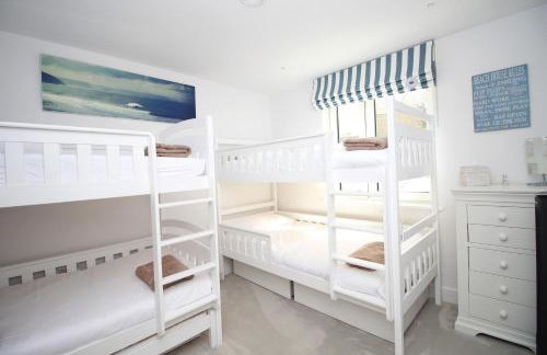 Coastal apartment sea views - Foto 29