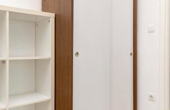 Dimitra Beach Apartments - Nea Karvali Kavala - Photo 53