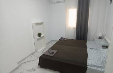 Nuevo apartamento cerca del mar - Foto 4
