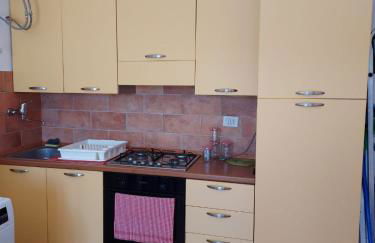 STELLA MARINA - IUN Q4042 - Foto 17