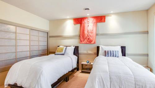 Par for the Course - Foto 4