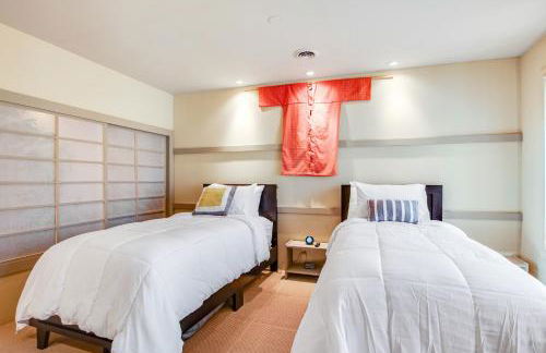 Par for the Course - Foto 4