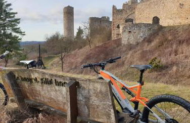 Brandenburgblick - Foto 2