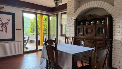 Willa Wypoczynkowa - Foto 5