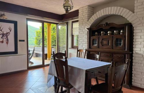 Willa Wypoczynkowa - Foto 5